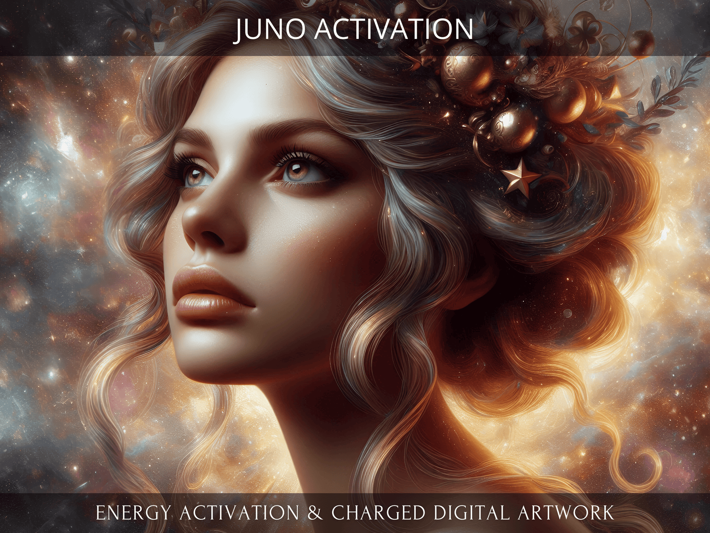 Juno Activation