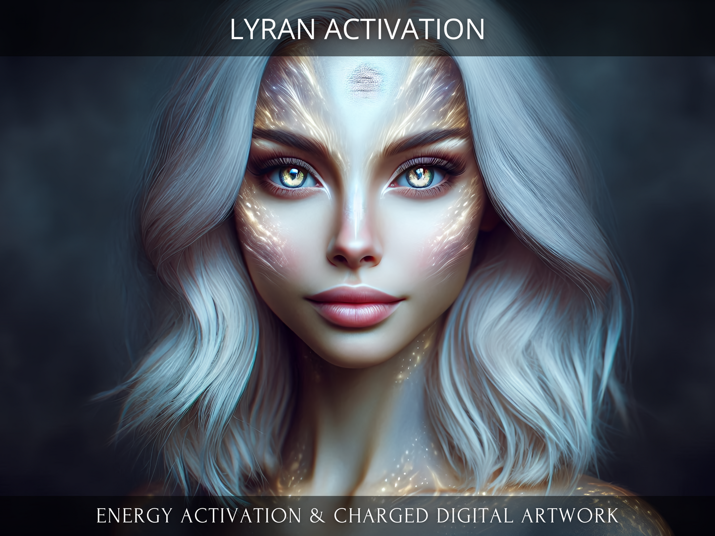 Lyran Activation