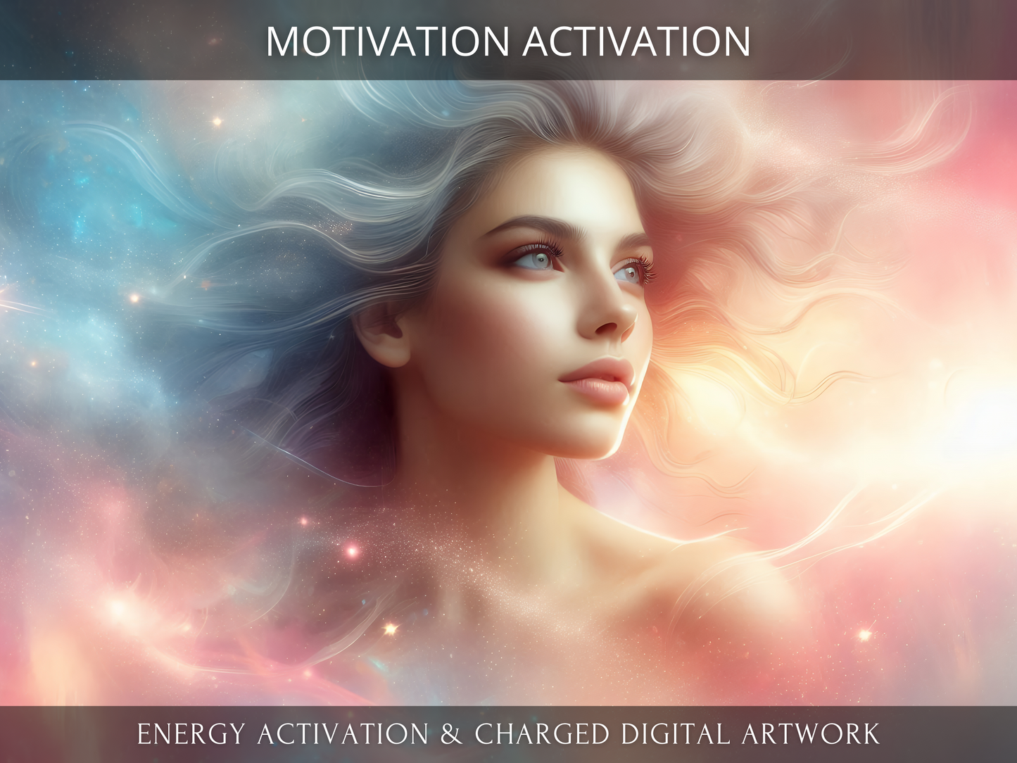Motivation Activation