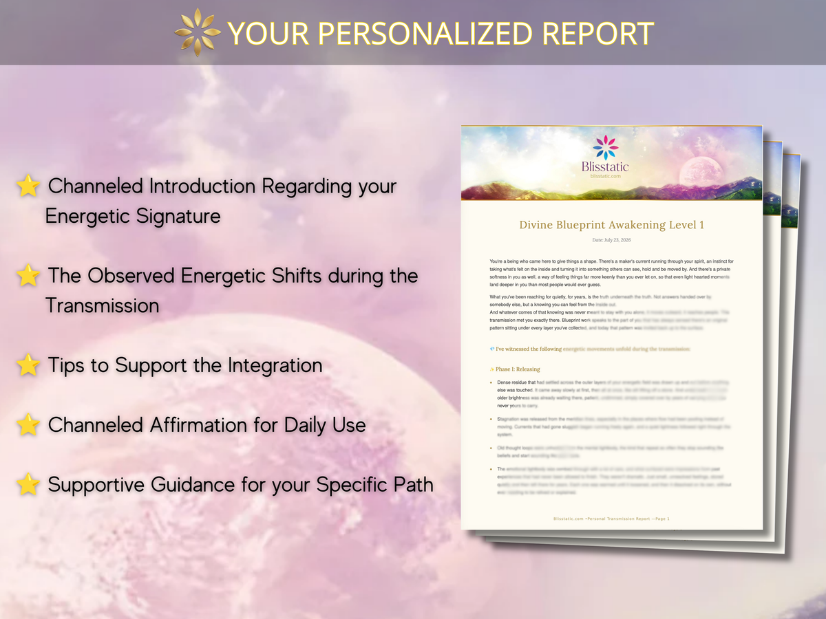 Total Solar Eclipse Activation