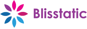 Blisstatic.com