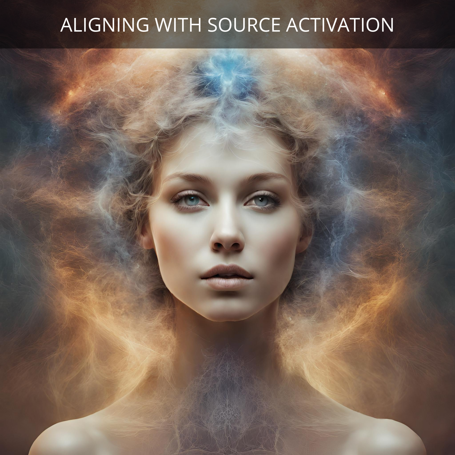 Aligning with Source Activation