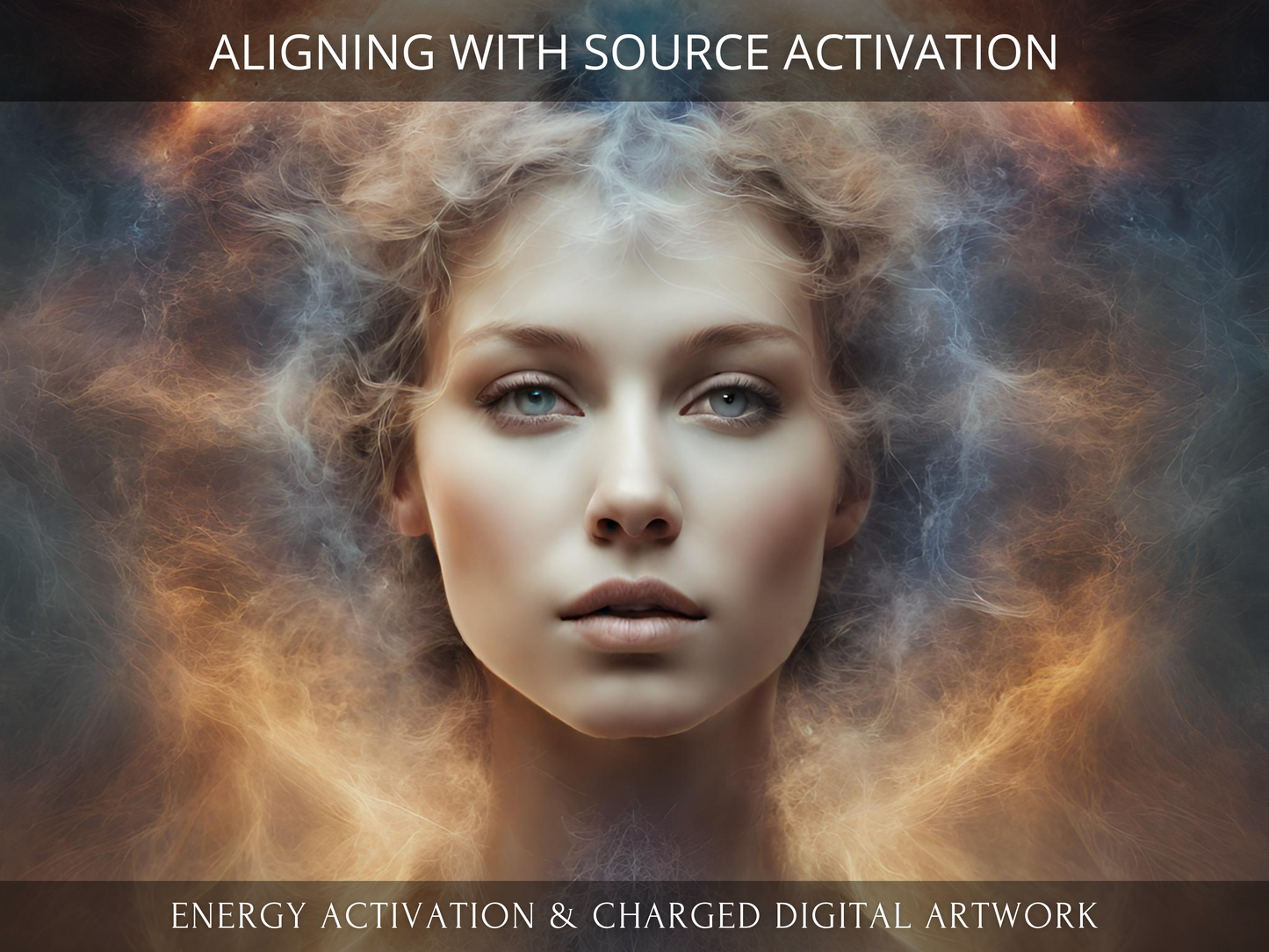 Aligning with Source Activation