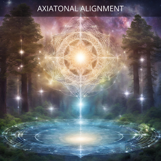 Axiatonal Alignment