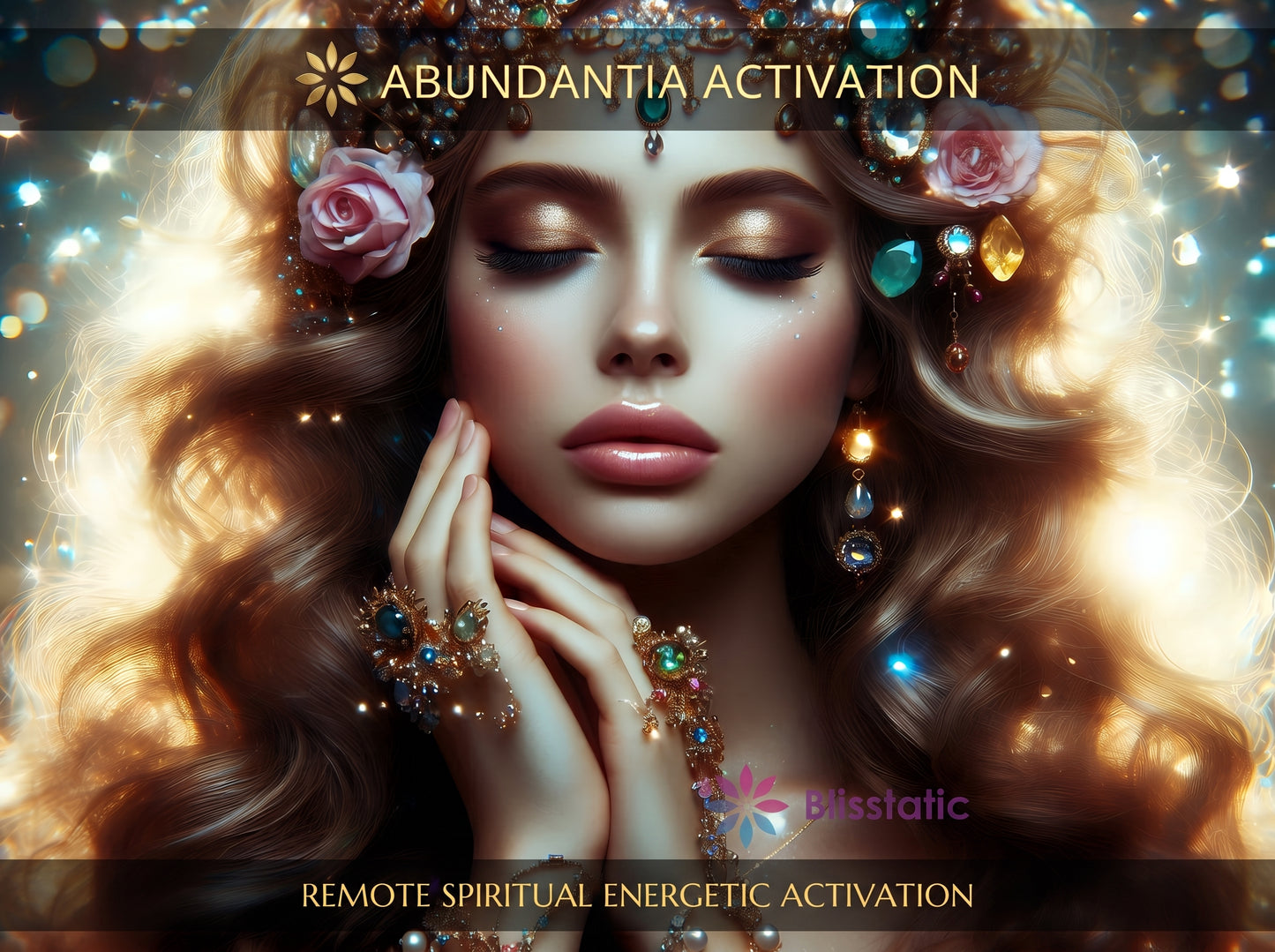 Abundantia Activation
