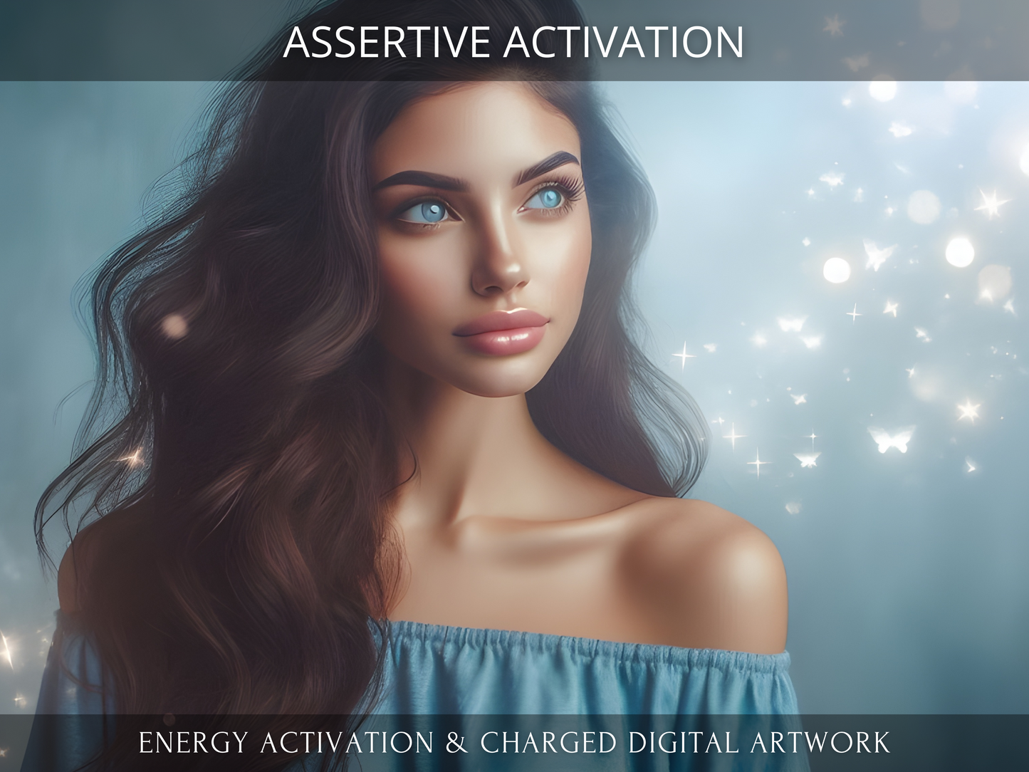 Assertive Activation