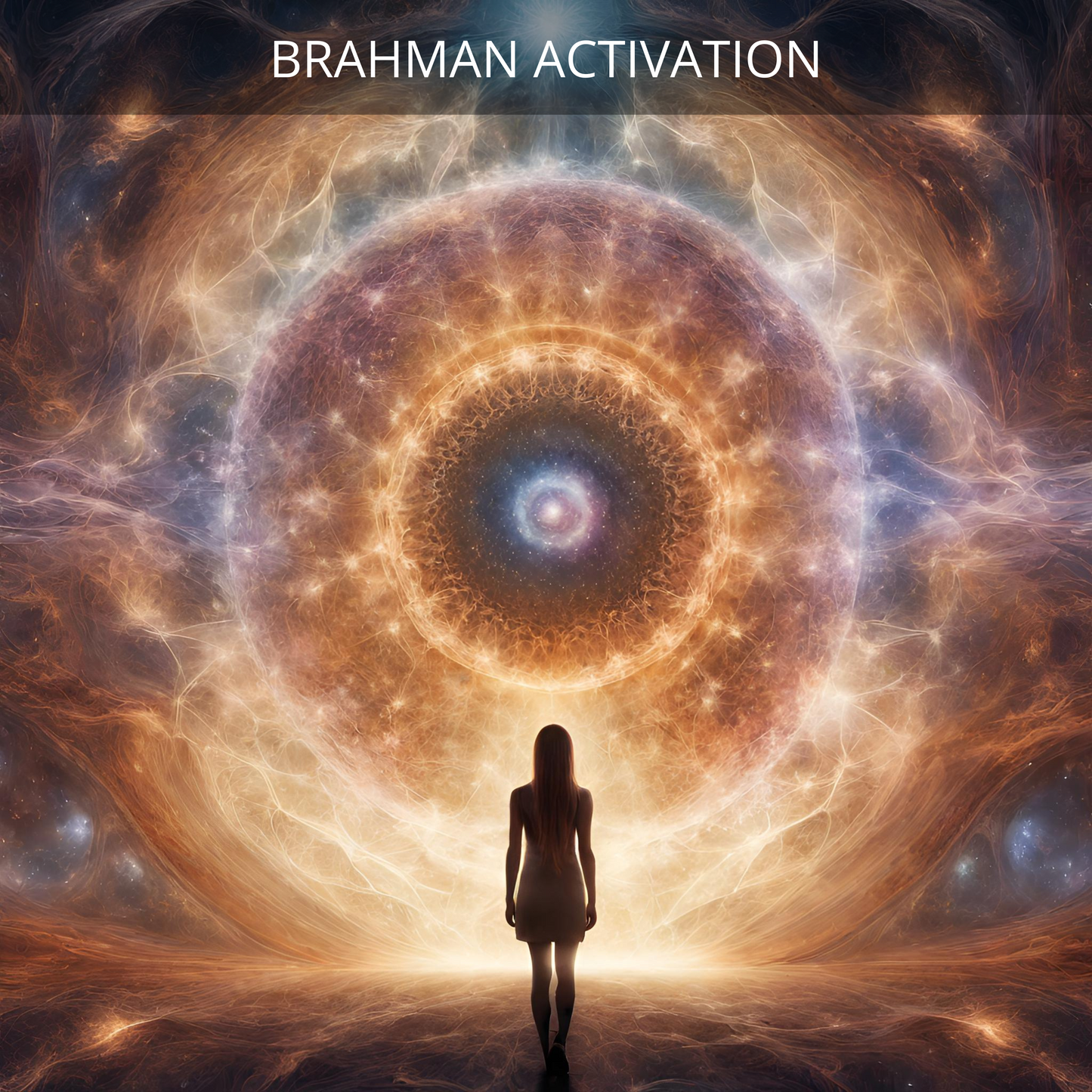 Brahman Activation