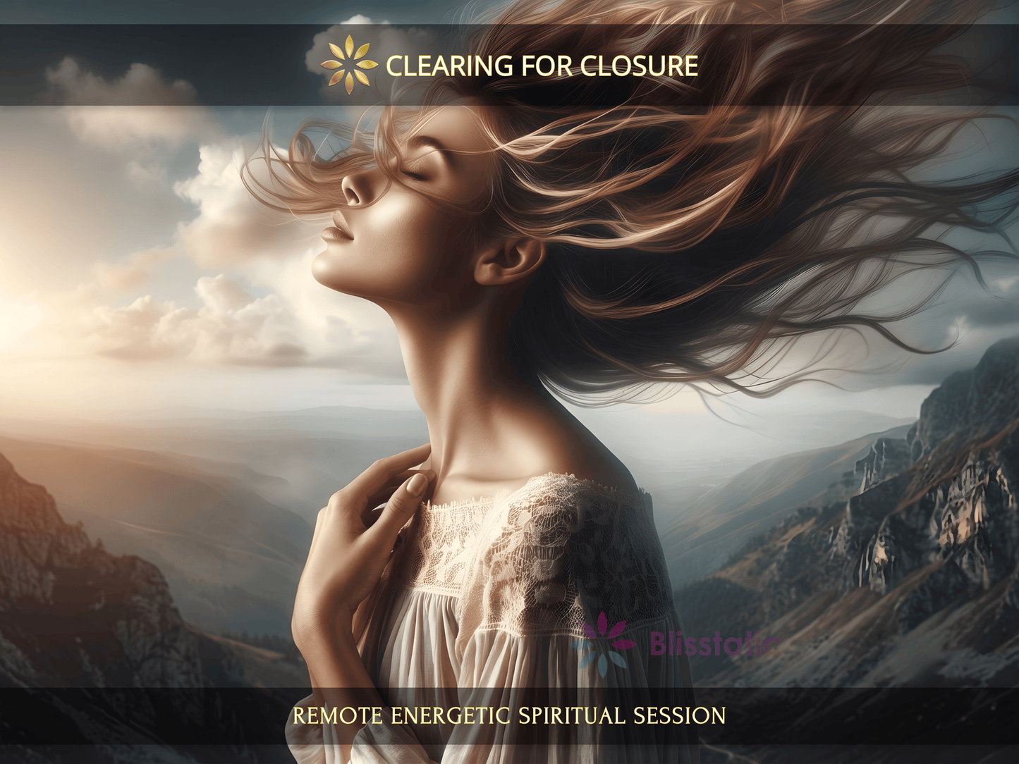 Clearing for Closure