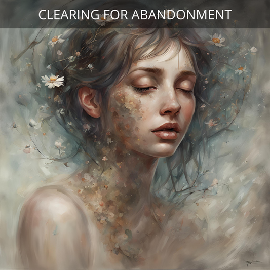 Clearing for Abandonment