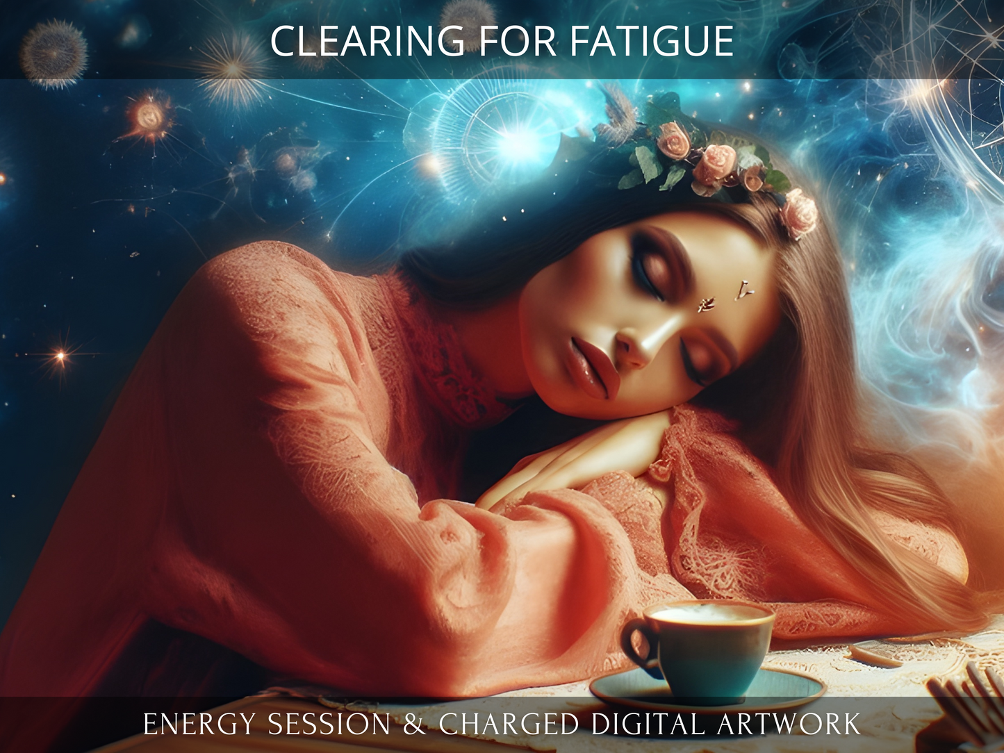 Clearing for Fatigue