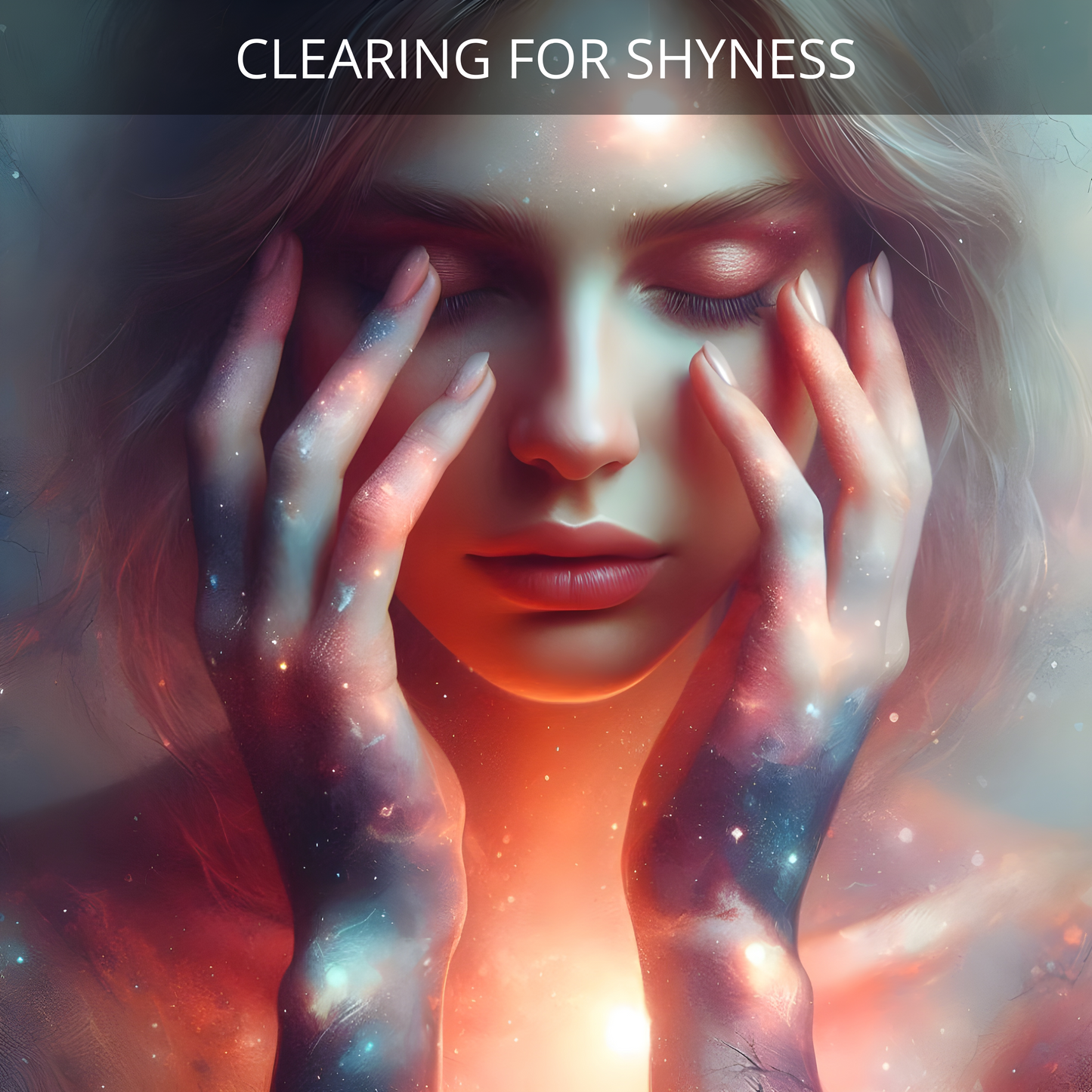 Clearing for Shyness