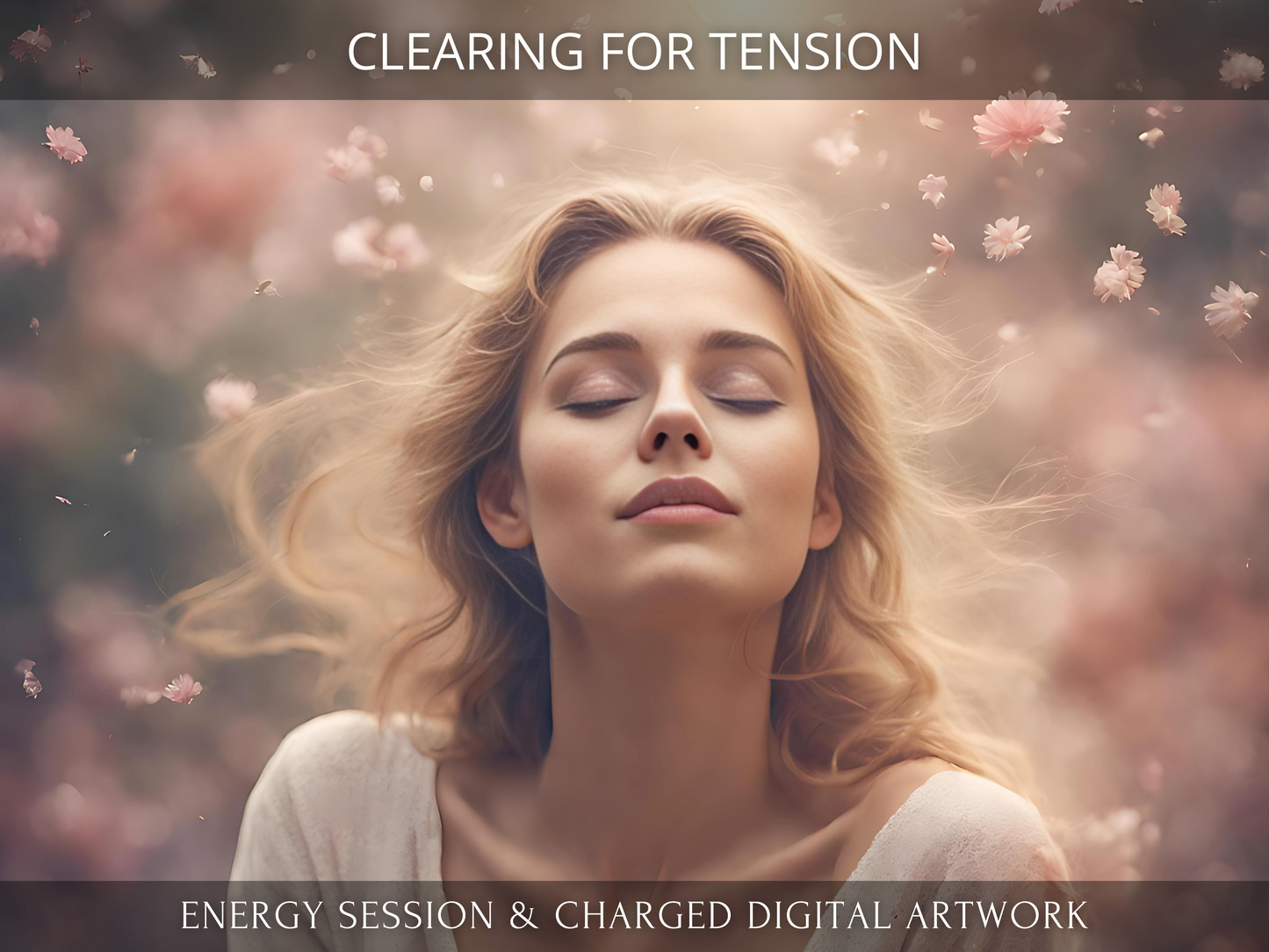 Clearing for Tension