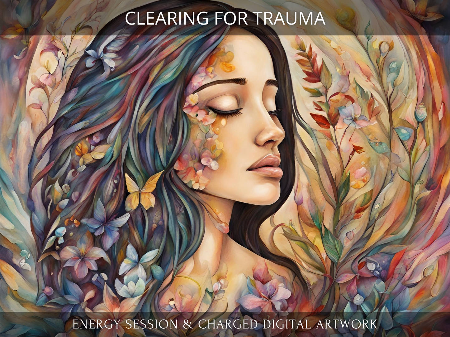 Clearing for Trauma