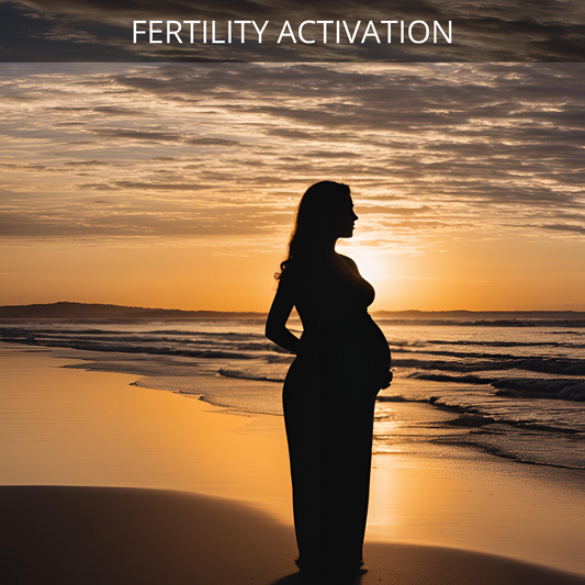 Fertility Activation