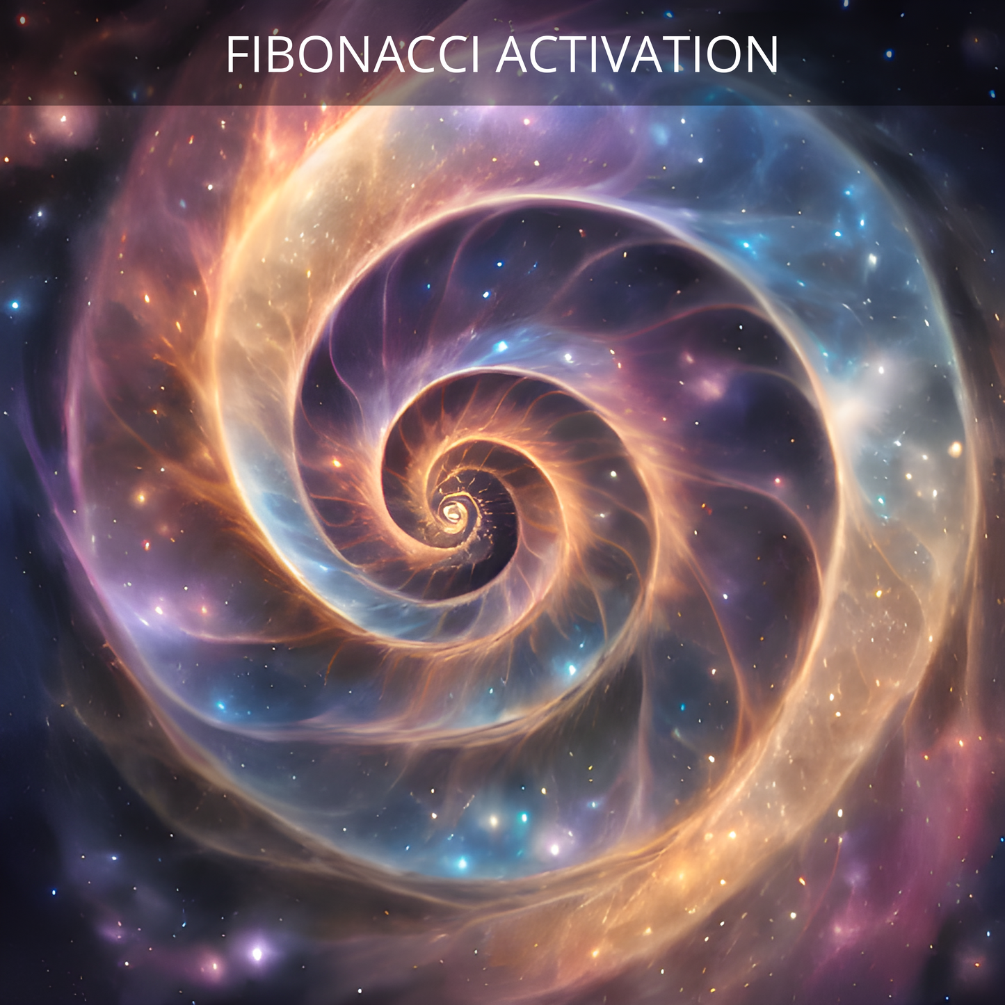 Fibonacci Sequence Activation