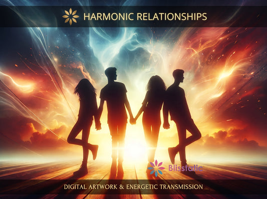 Enhancing Relationships Activation