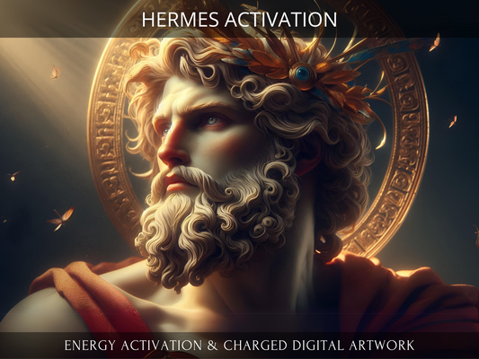 Hermes Activation
