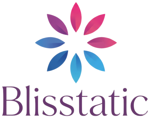 Blisstatic.com