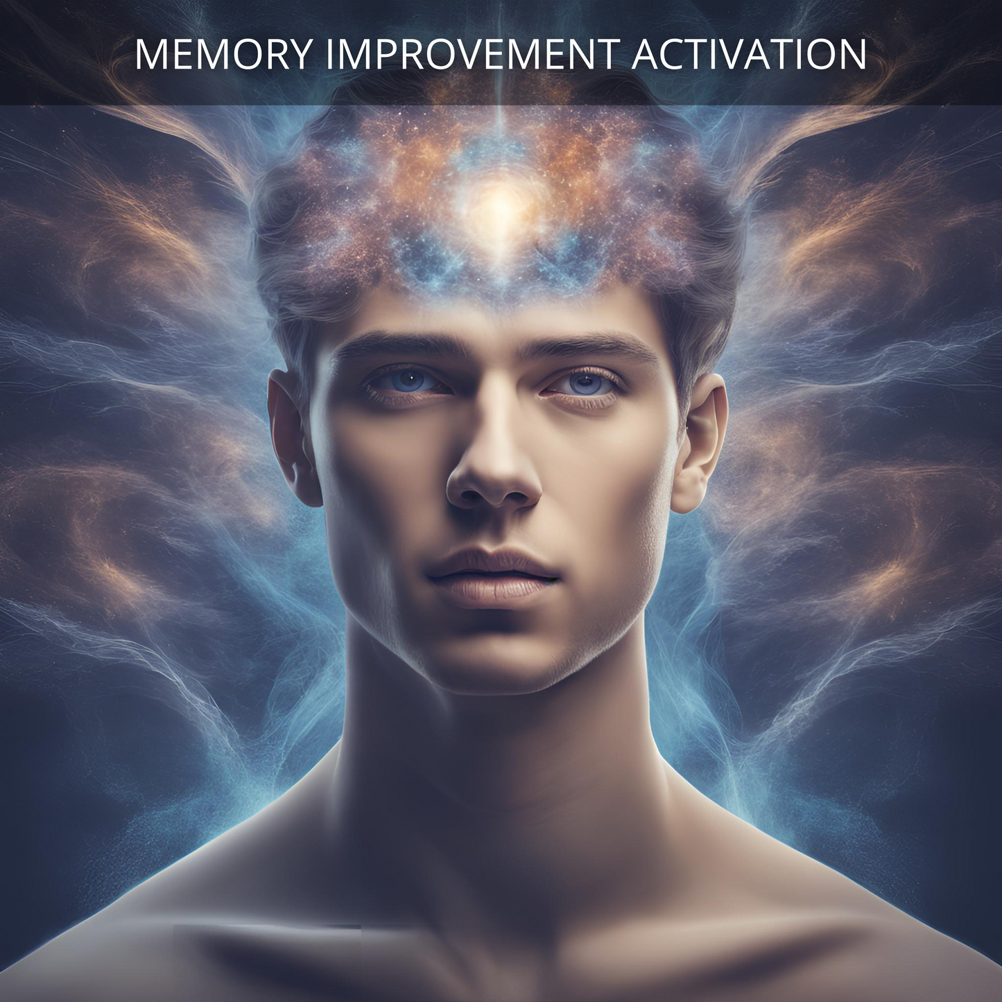 Memory Improvement Activation