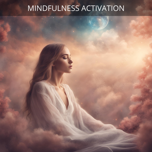 Mindfulness Activation