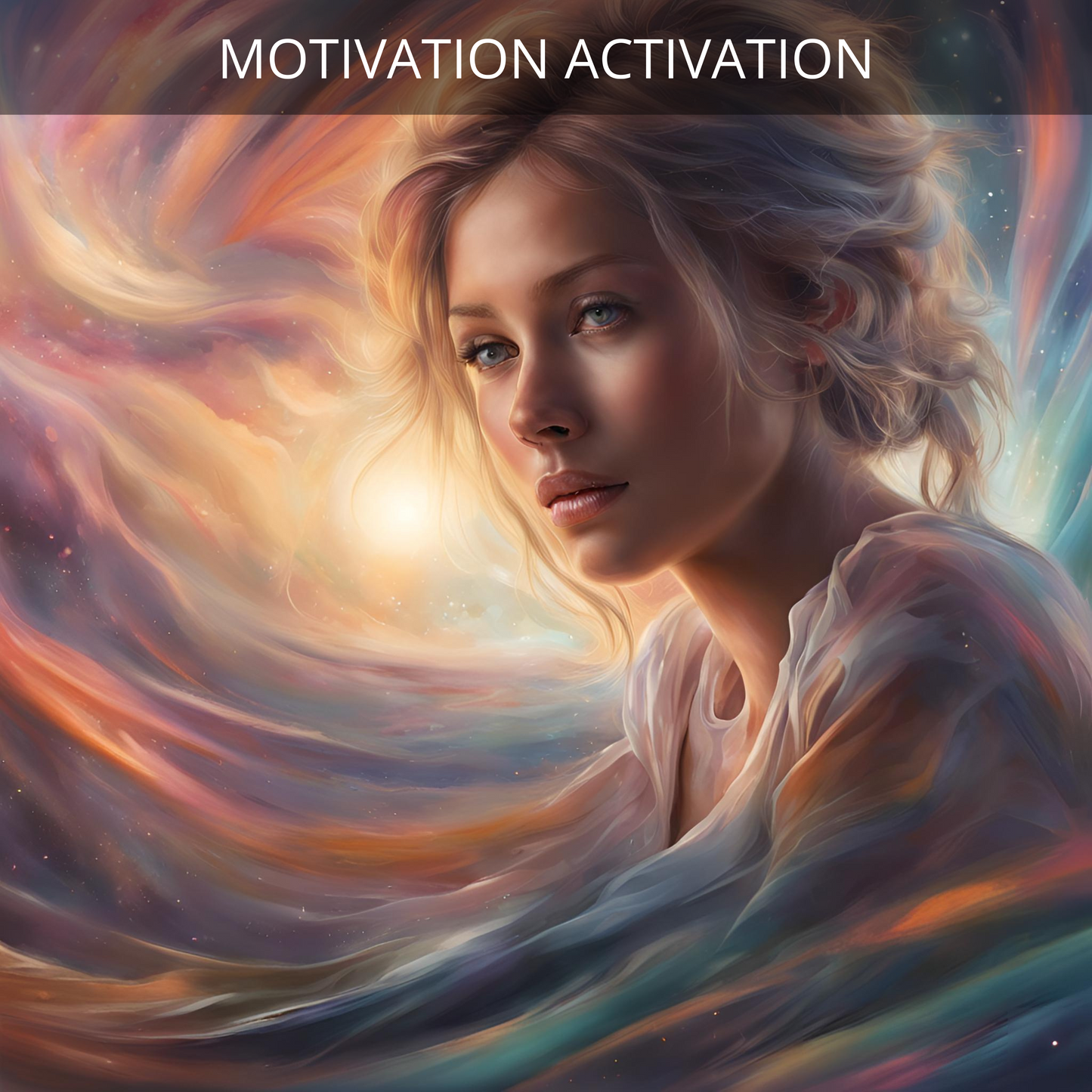 Motivation Activation