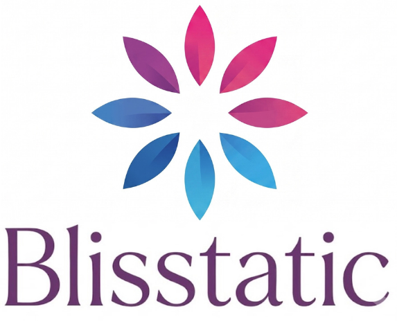 Blisstatic.com