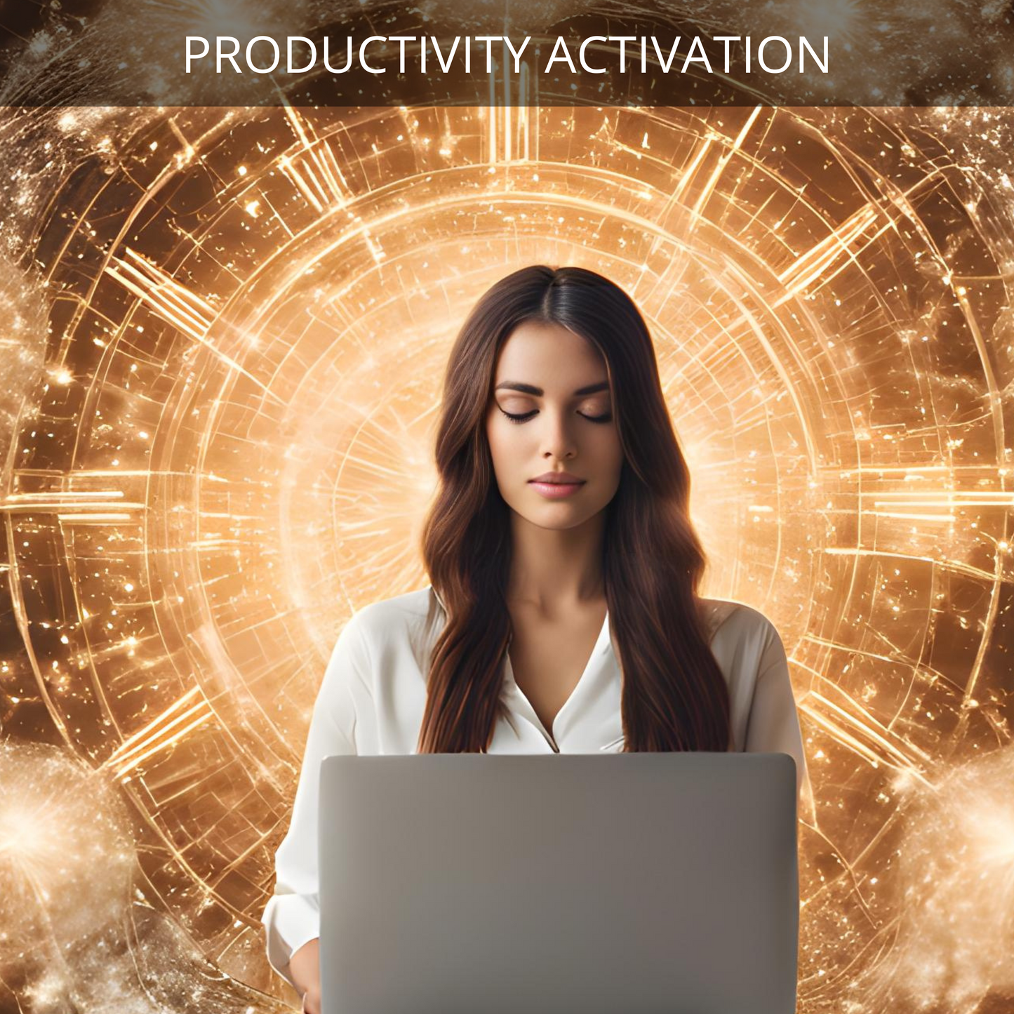 Productivity Activation