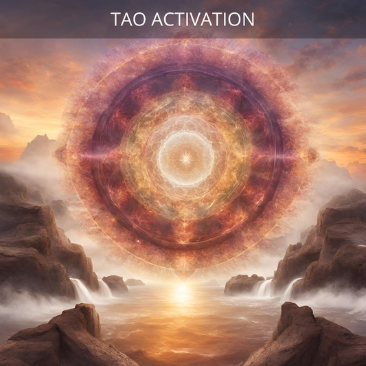 Tao Activation