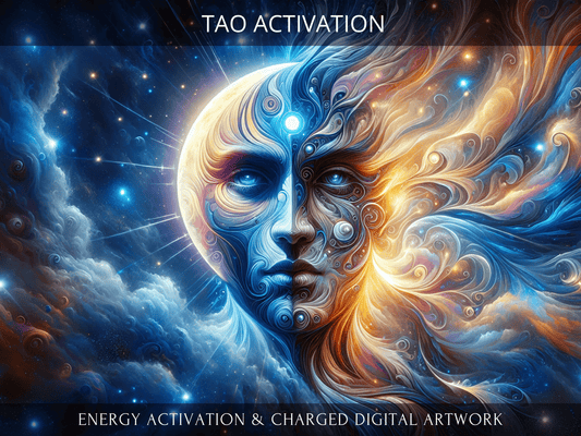Tao Activation