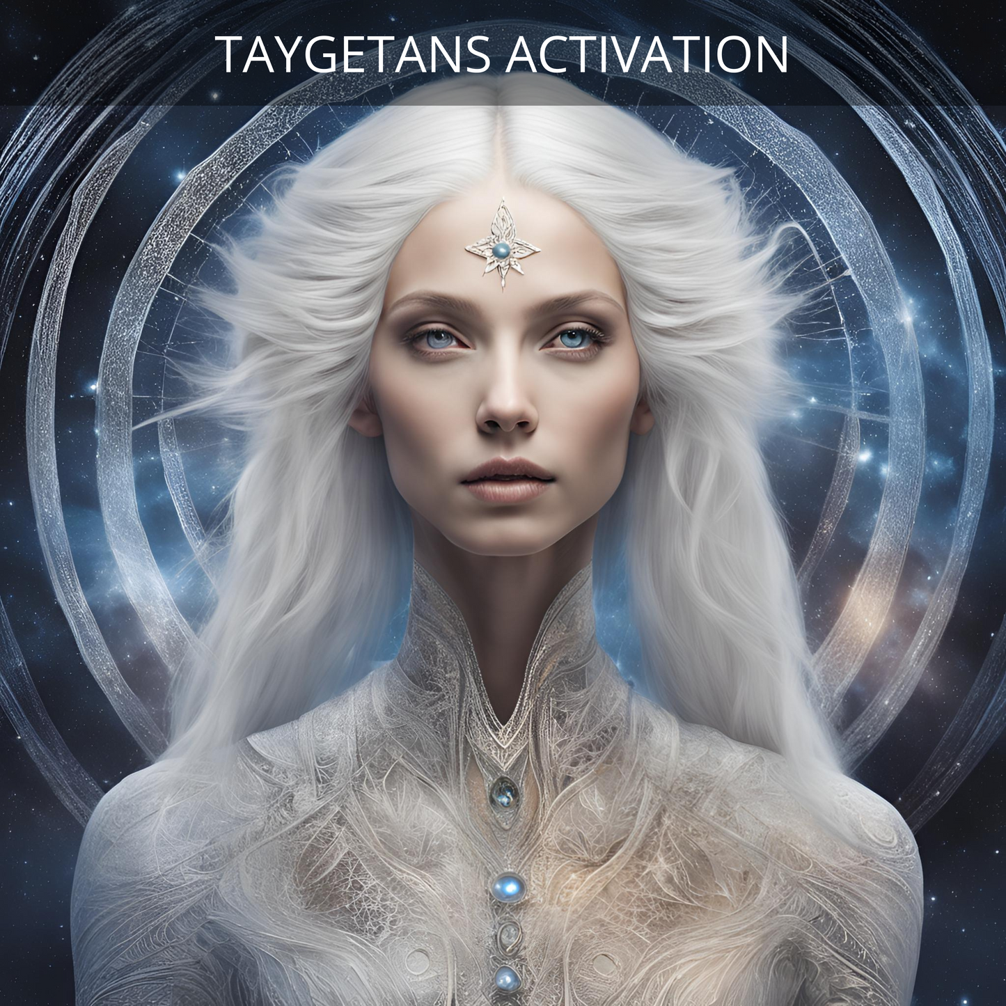 Taygetans Activation