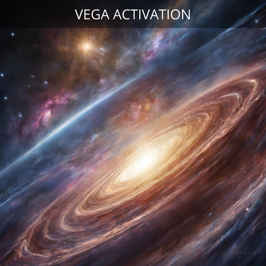 Vega Activation