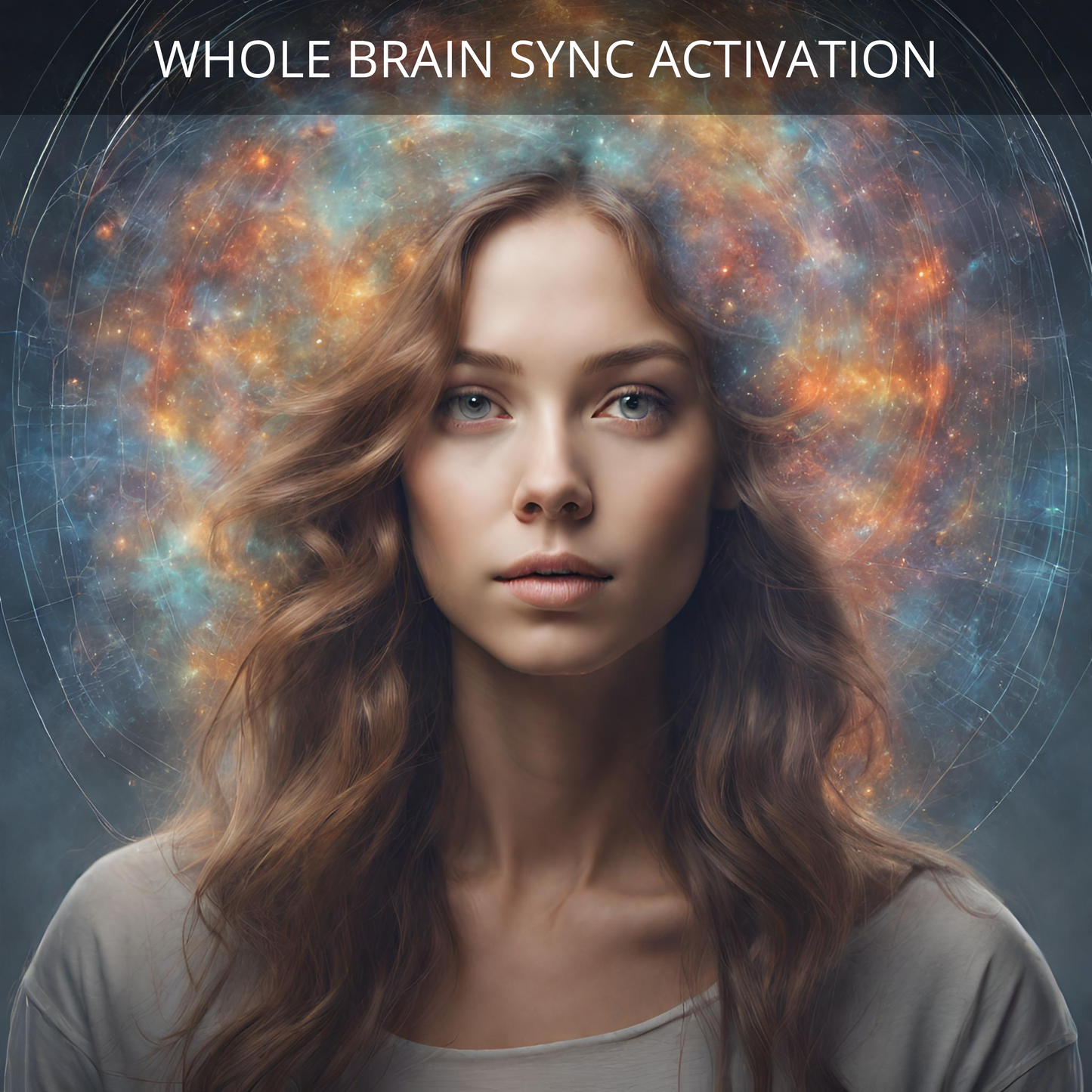 Whole Brain Sync Activation