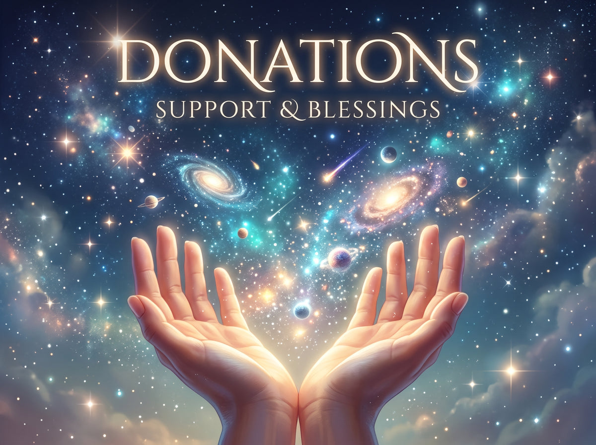 Donations